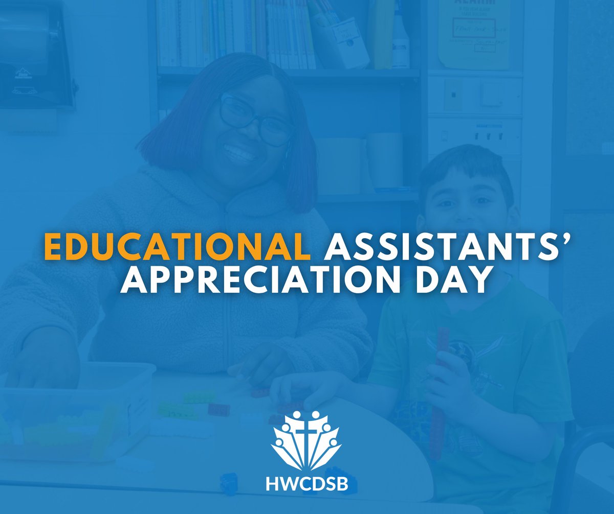 Hwcdsb Math HWCDSB (@HWCDSB) / Posts / X