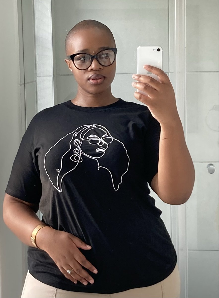 Namhla N tweet media