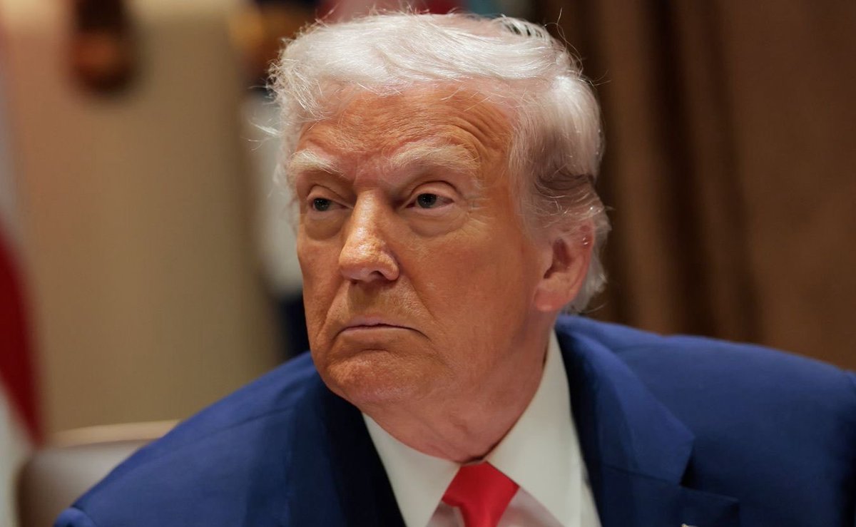 Jackson Hinkle 🇺🇸 tweet media