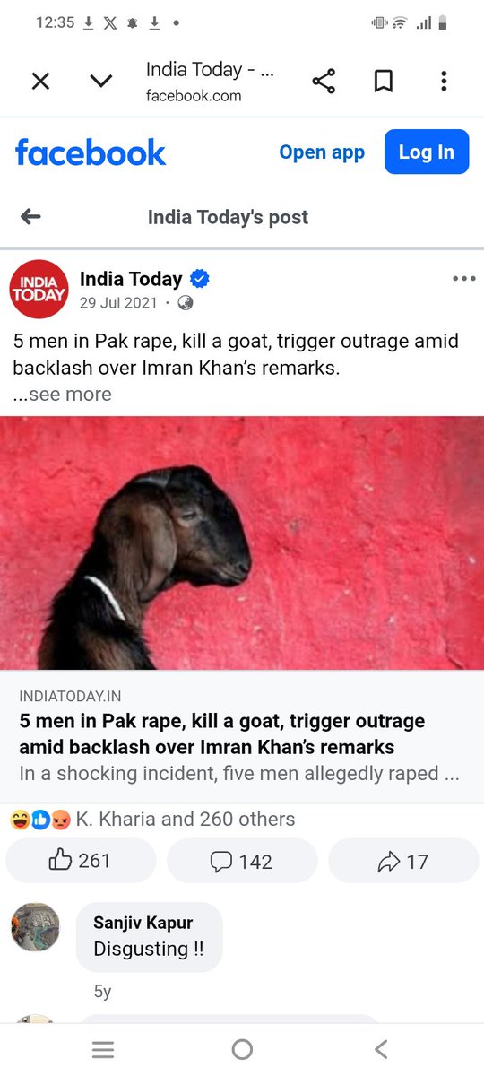 INDIAN_SPY_IN_KARACHI tweet media