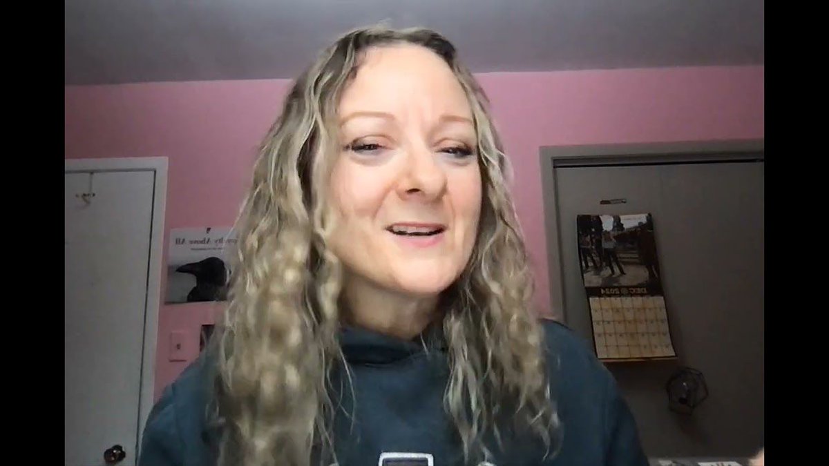 MimaonFire's tweet image. Do Canadians support Canadian artists? 🎭🎤✍🏼

I have thoughts.....

youtube.com/watch?v=6_oXdC… 

#Canadianartists #indieartists #indieauthors