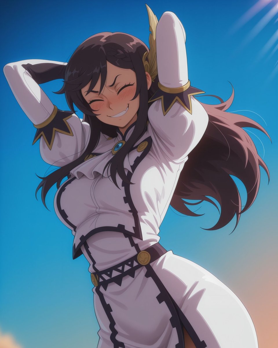 Lewdiii tweet media