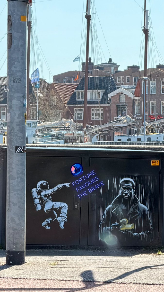 CryptoBML tweet media