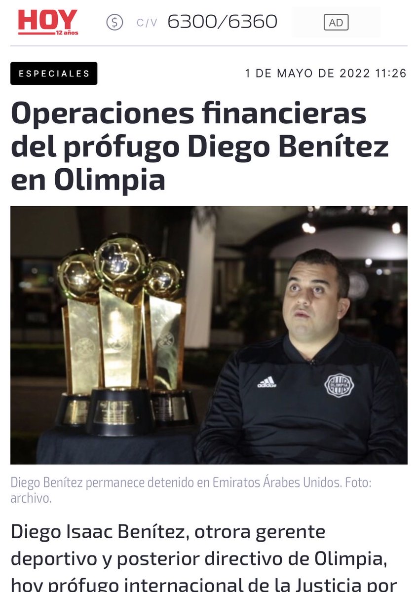 Fernando Avalos tweet media