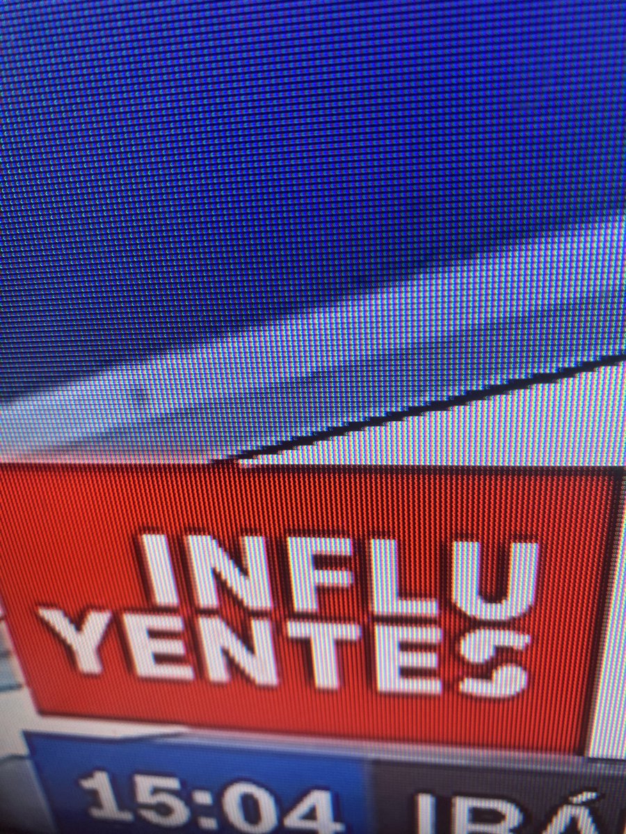 merluzo rey de los weones 🖐🏻 tweet media