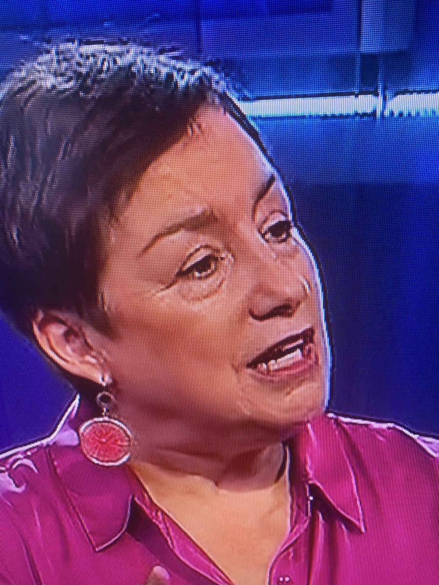 merluzo rey de los weones 🖐🏻 tweet media