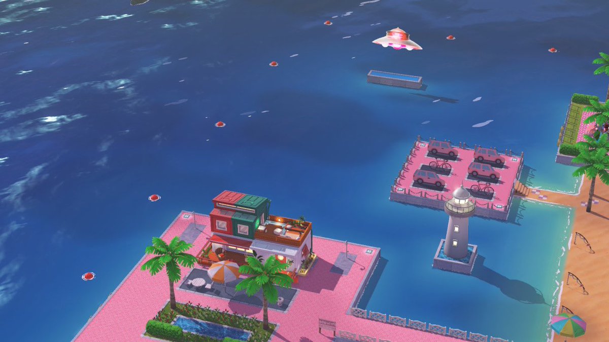 Charline cherry’s 🍒 tweet media