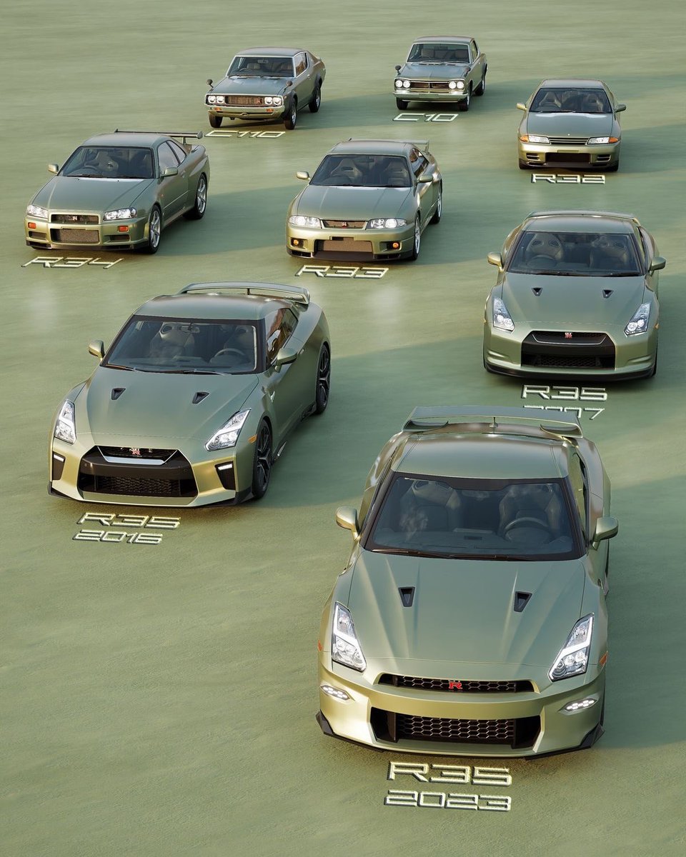 Maciej Smoleń 🚗Moto tweet media