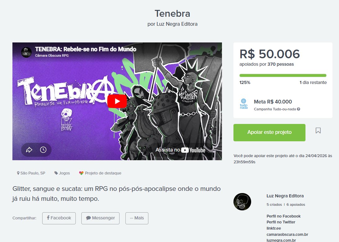 Mel Martins tweet media