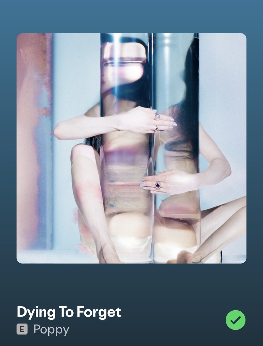 Мирай | DEAD AND tweet media