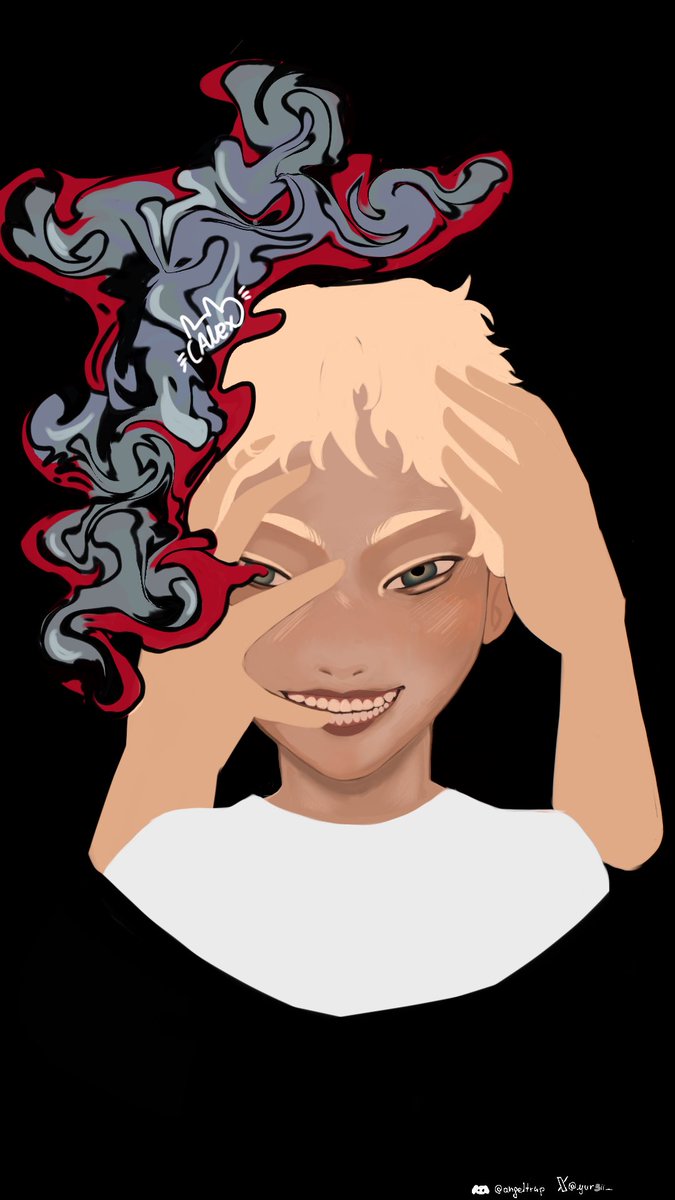 alex🦇|| commissions open!! tweet media