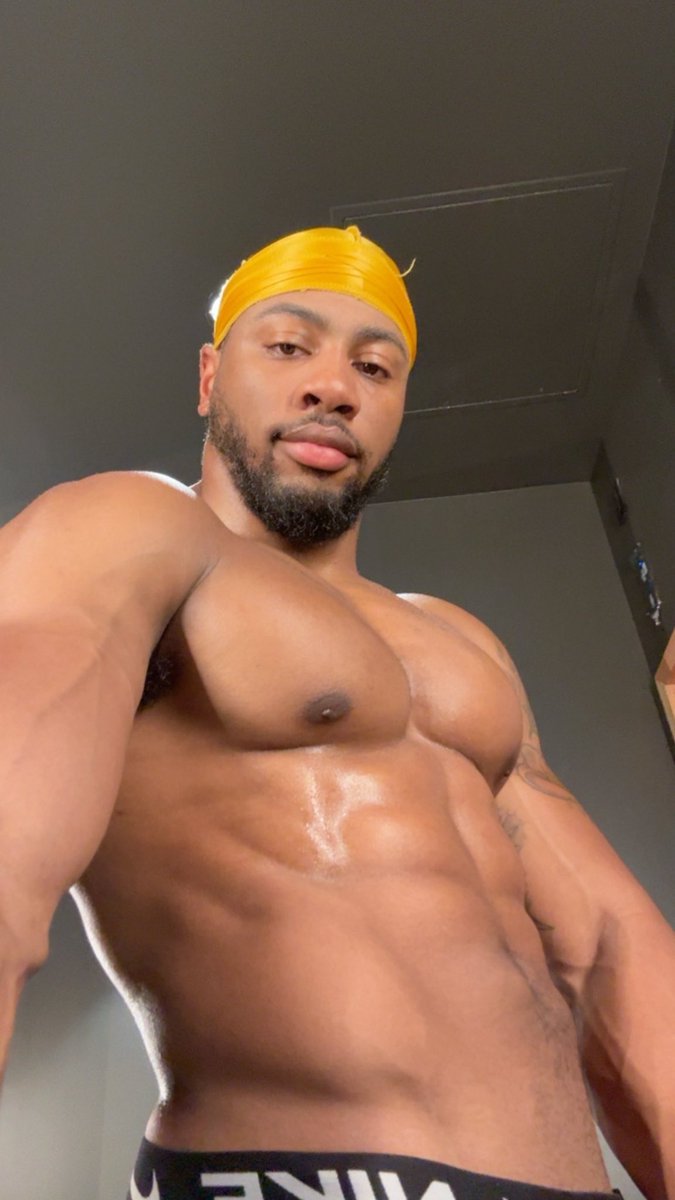 Gavin Roland, MD tweet media