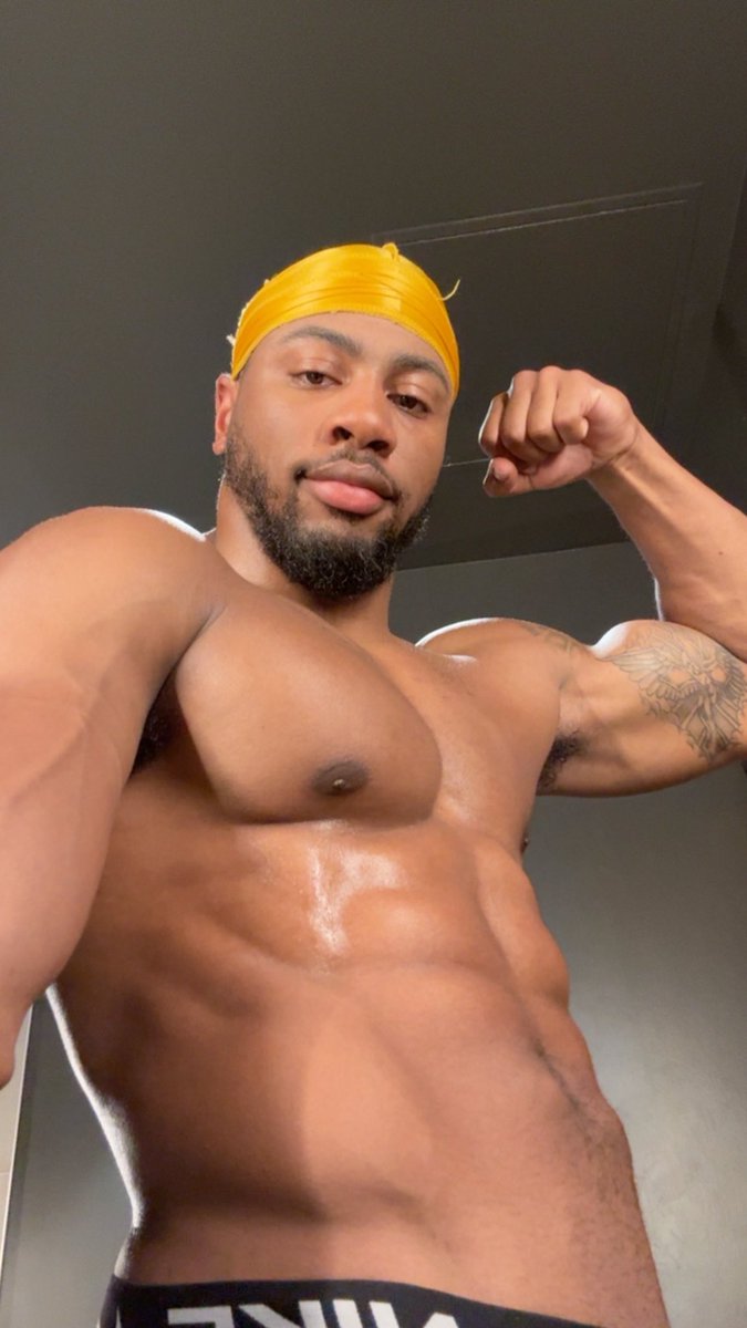 Gavin Roland, MD tweet media