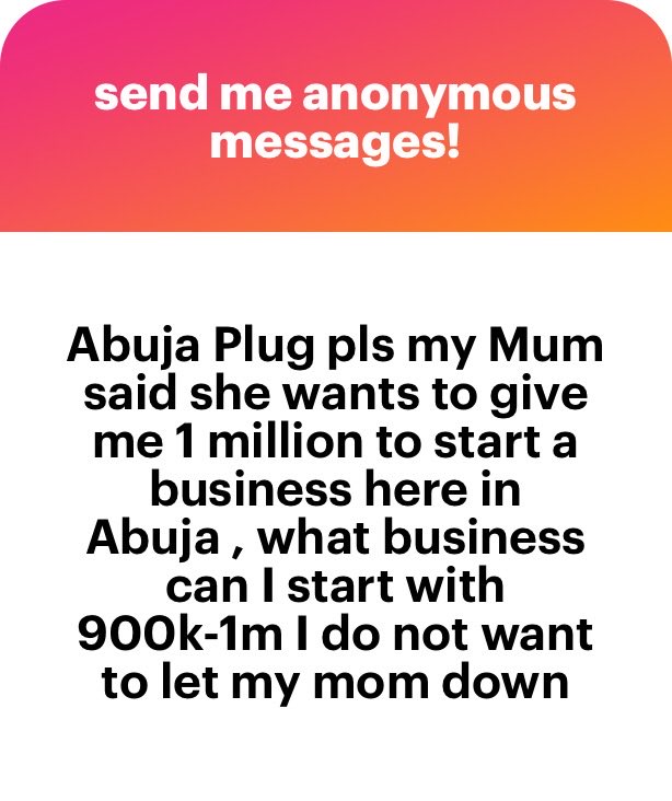 A͟B͟U͟J͟A͟ ͟P͟L͟U͟G͟ 🔌💯🇳🇬🇳🇬 tweet media