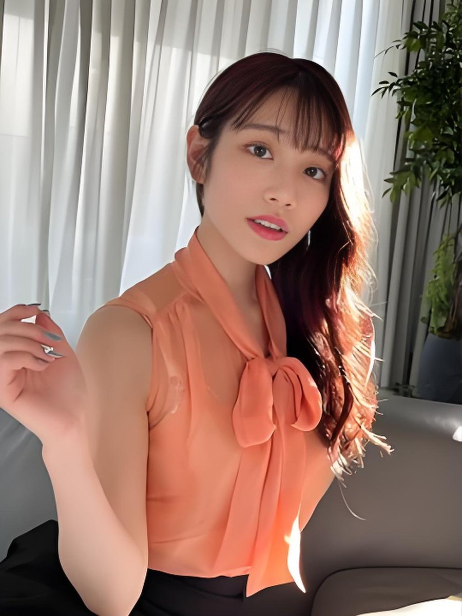 河北彩花(河北彩伽)は世界一美しい tweet media