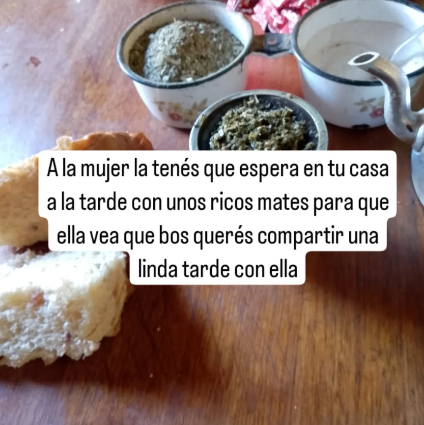 Rolita (@_onerolita) on Twitter photo 