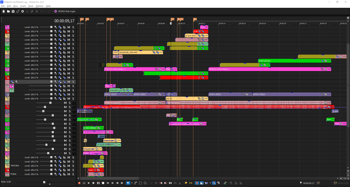 ouchikk's tweet photo. parece tetris https://t.co/kSC4HbLGB1