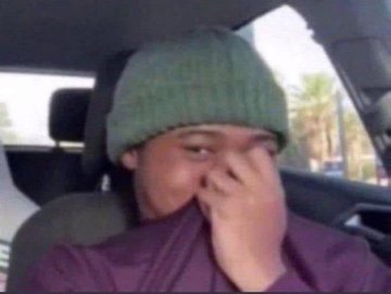 THE ÁĹĹÀŃ ĆÓÚÑŤÝ 🇺🇬 tweet media