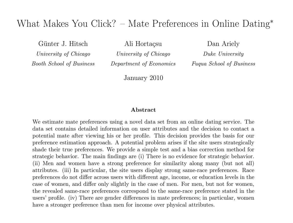 PsikoBilim tweet media