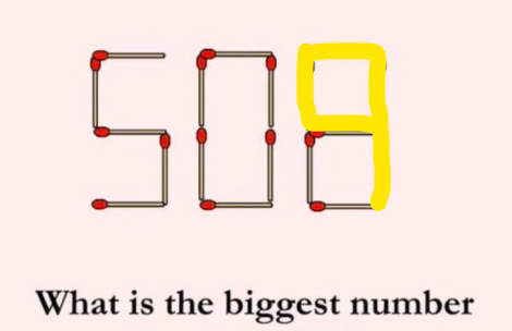 Edgar Santiago tweet media