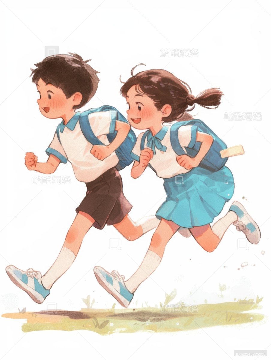 Sean Hayden tweet media