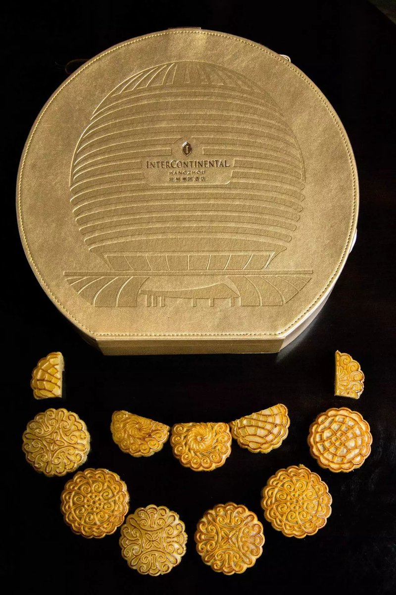 mathis moreux tweet media