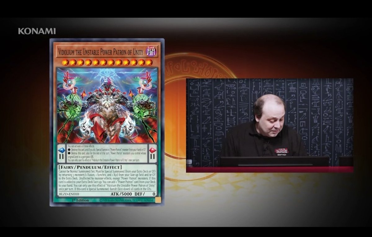 Atrocity - babygirl analisys profesionale tweet media