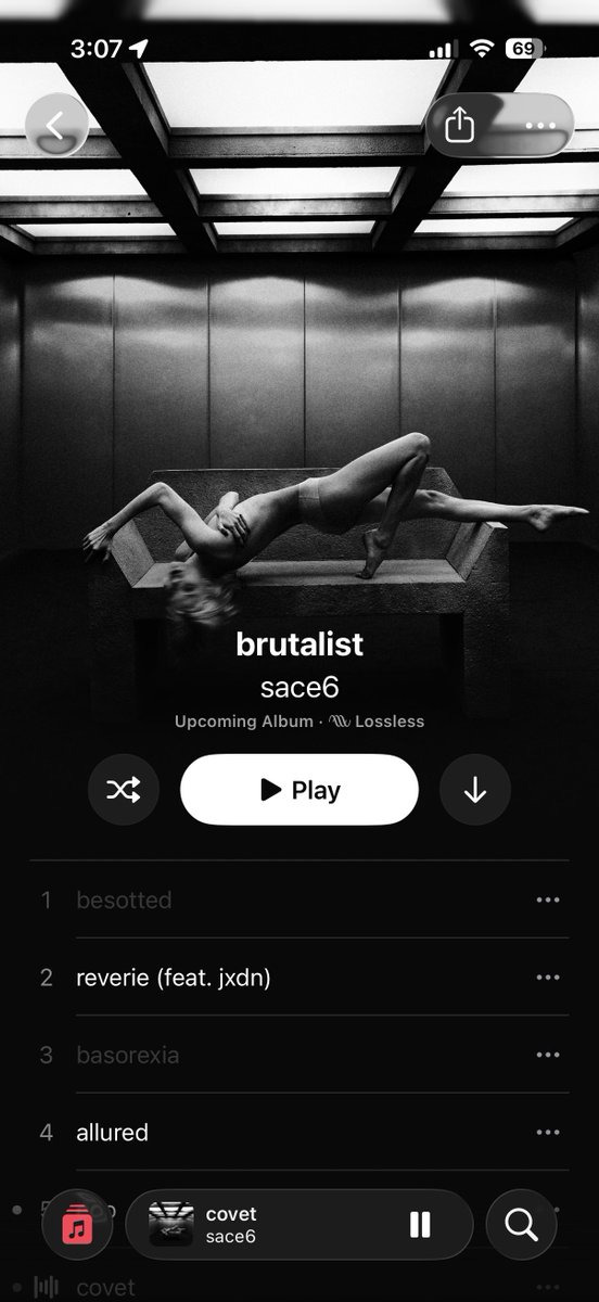 Met*lcore Cl*wnboy tweet media