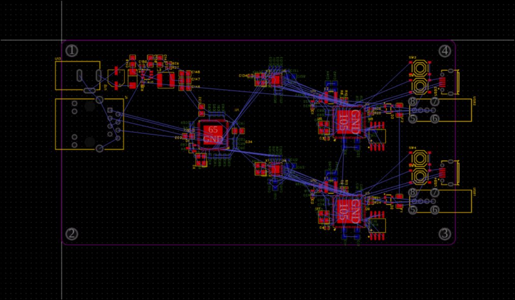 Zachary Thompson tweet media