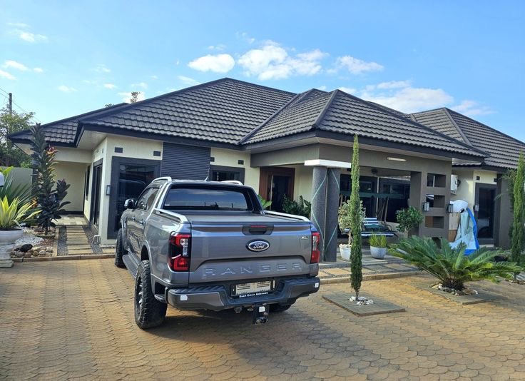 🌻Nancy🌻 tweet media