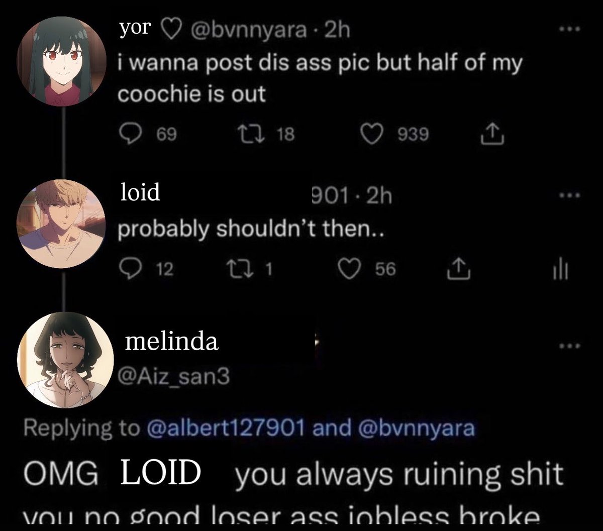 carolinna🫧IS SEEING BTS THIS SUNDAY tweet media