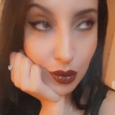 ꜱʜᴀᴋ tweet media