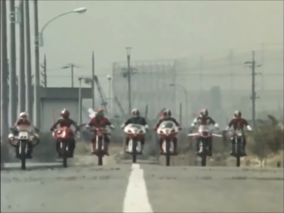 Broderman tweet media