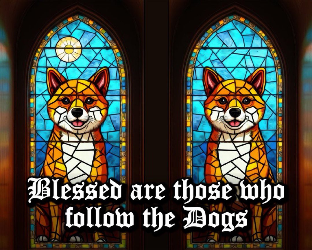 Renate Rodemann tweet media