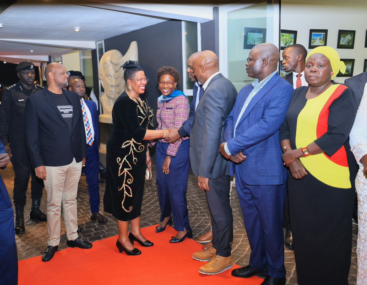 Jonard Post tweet media