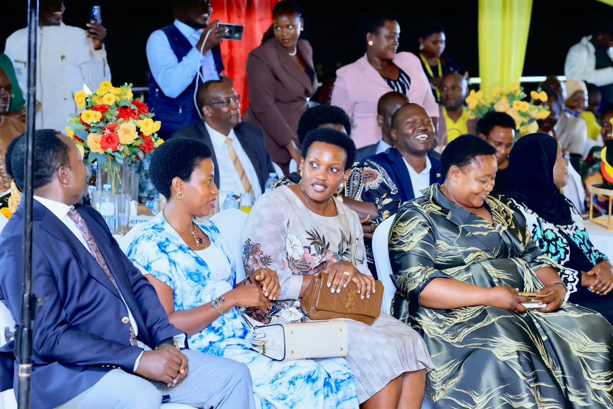 Jonard Post tweet media