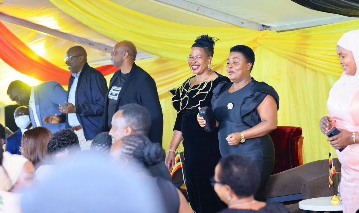 Jonard Post tweet media