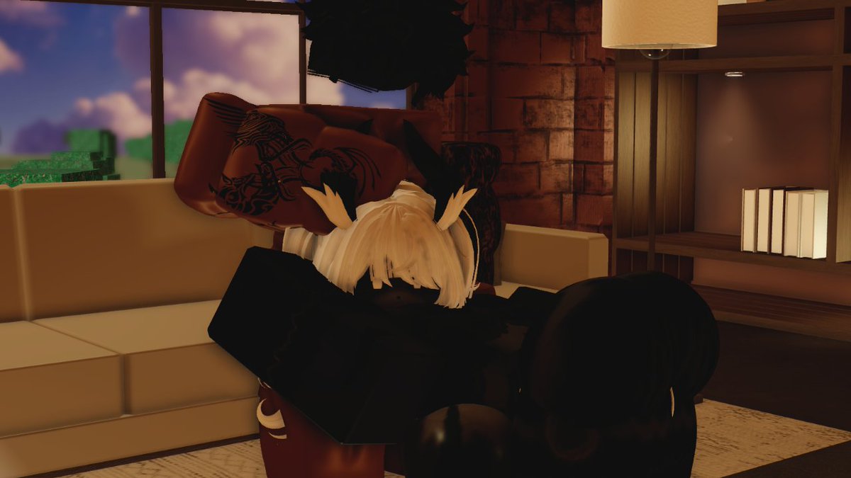 Okami 🔞 tweet media