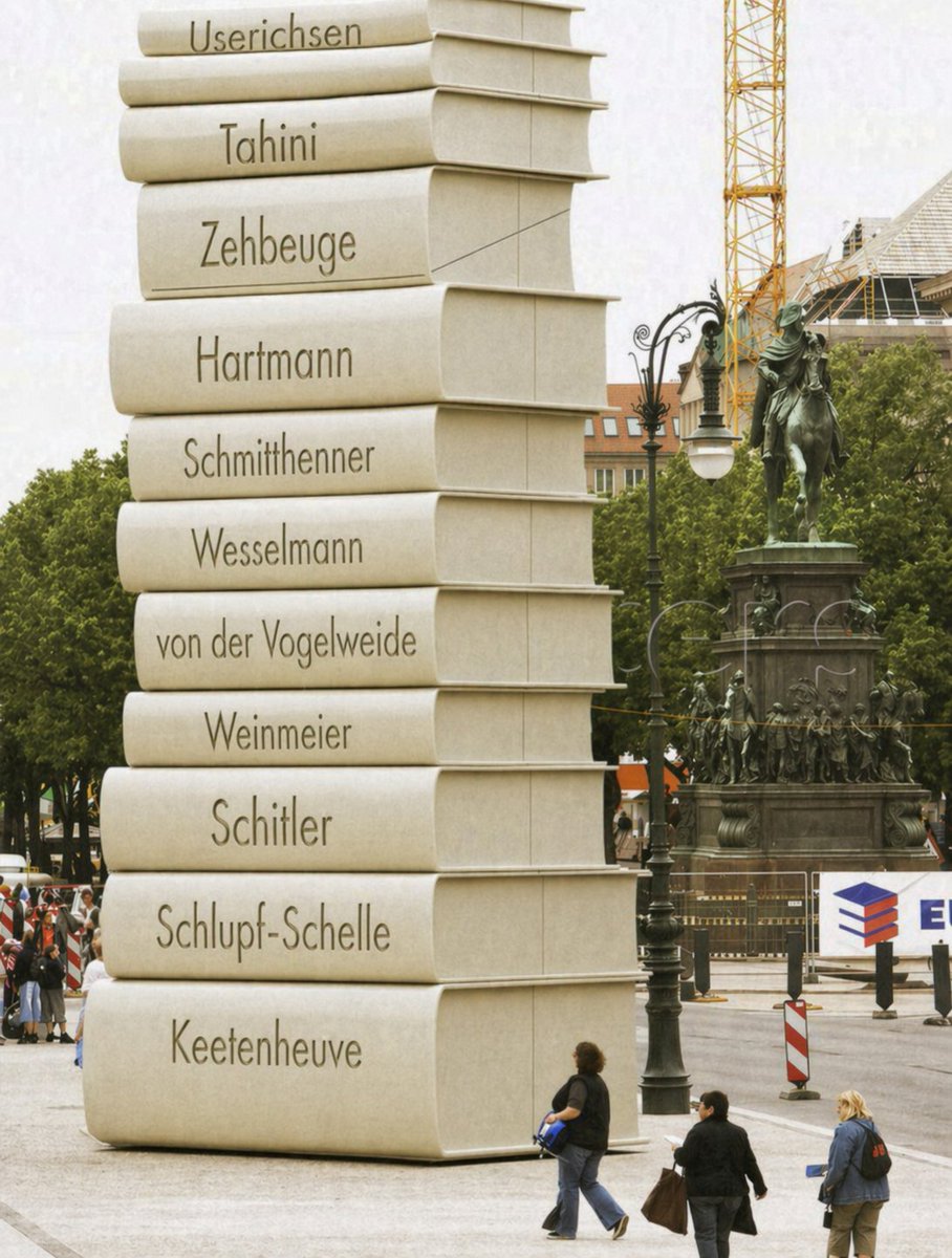 Tobias Rosefeldt tweet media