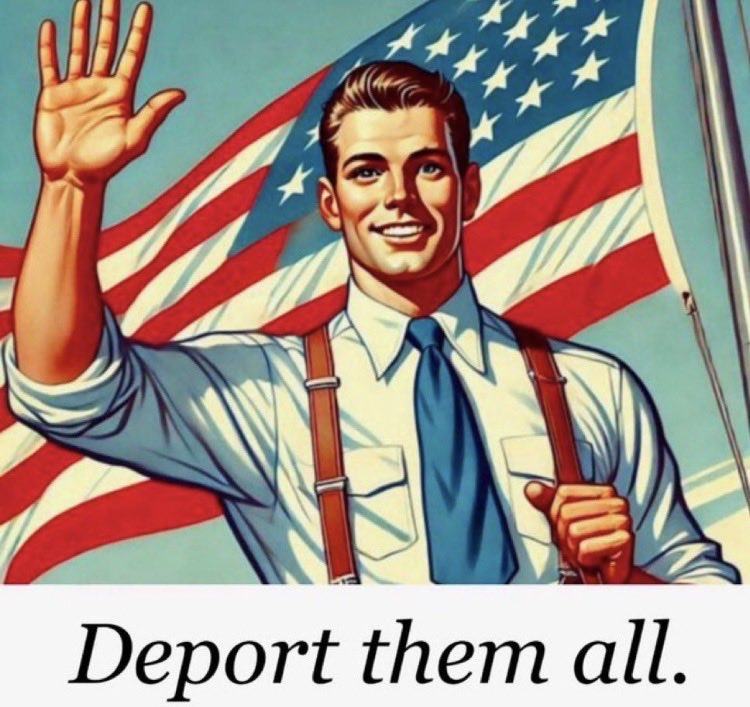 Texas Patriot tweet media