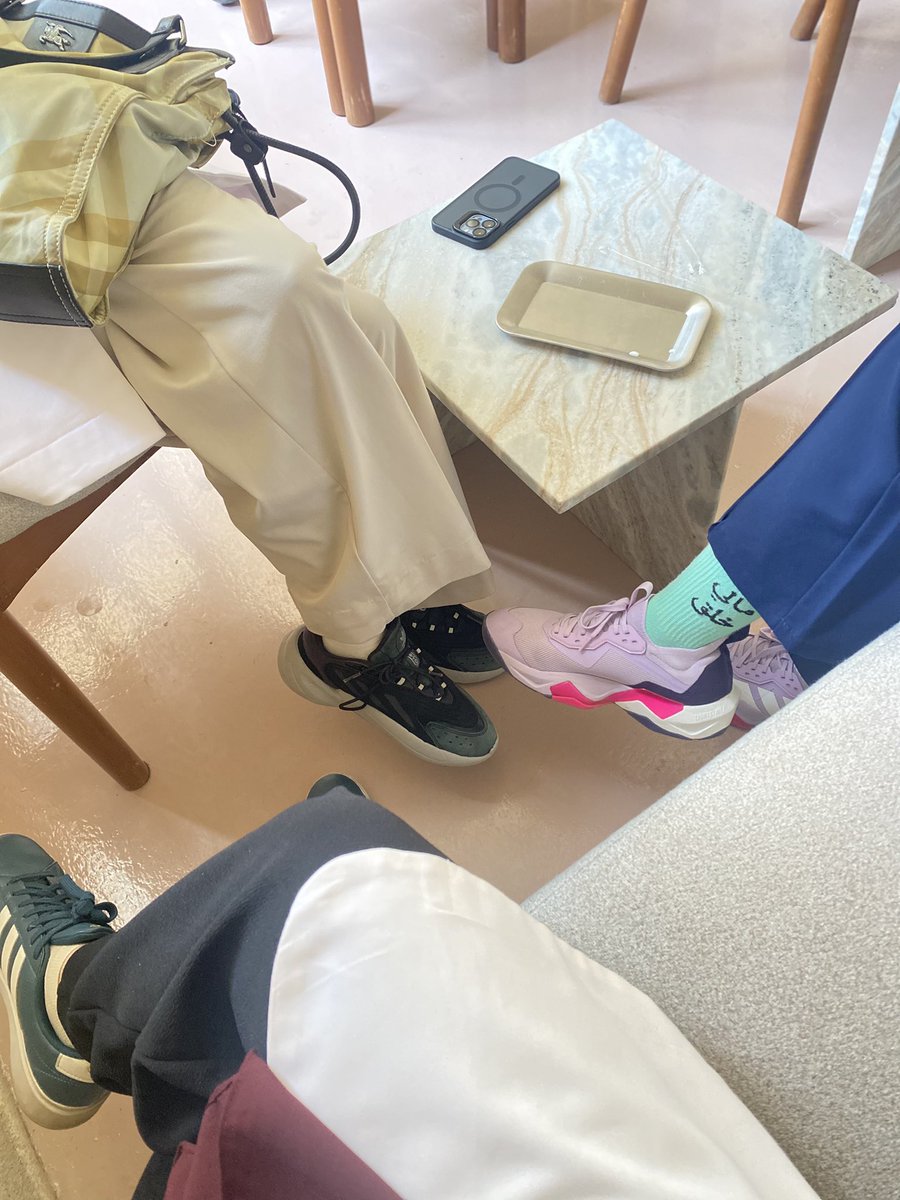 ShahadW14's tweet photo. ٦ ذو القعدة ١٤٤٧ هـ | 2026.04.23 م
Final OSCE &amp; EOM in Med School🥳✨

سعادة هذا اليوم غير الحمدالله🥹🤍 https://t.co/6dsH41vaZC