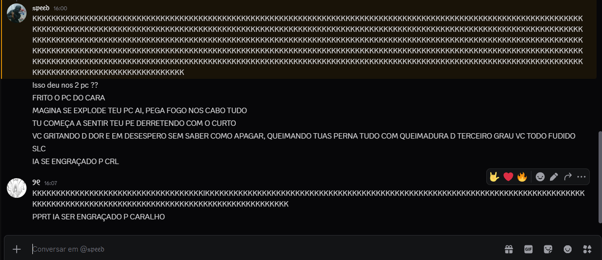 wkiritocnc99999999999 tweet media