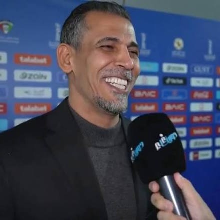 Haidar2004 tweet media