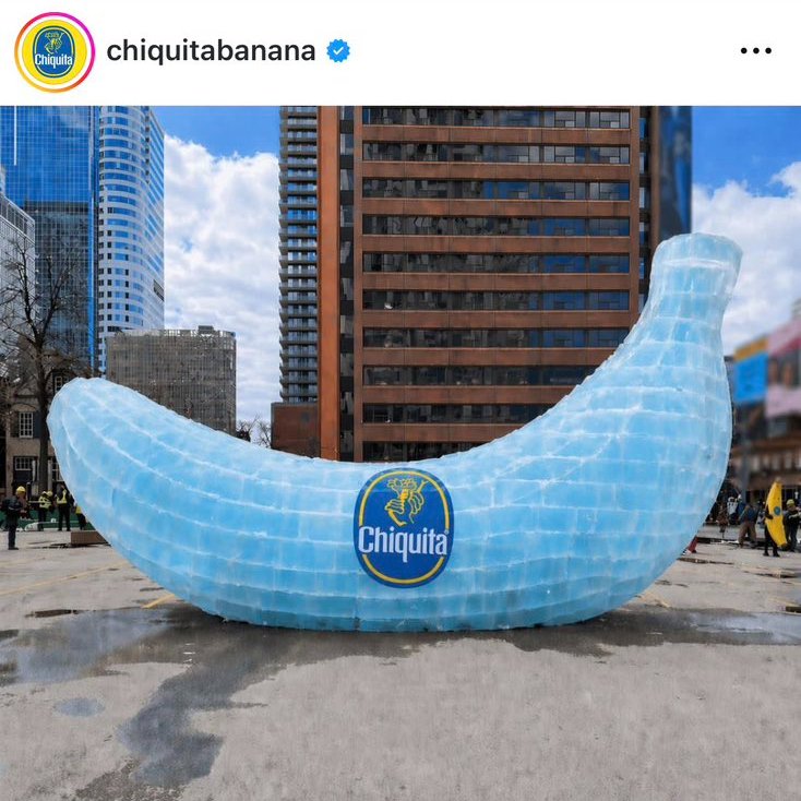 XXL Magazine tweet media