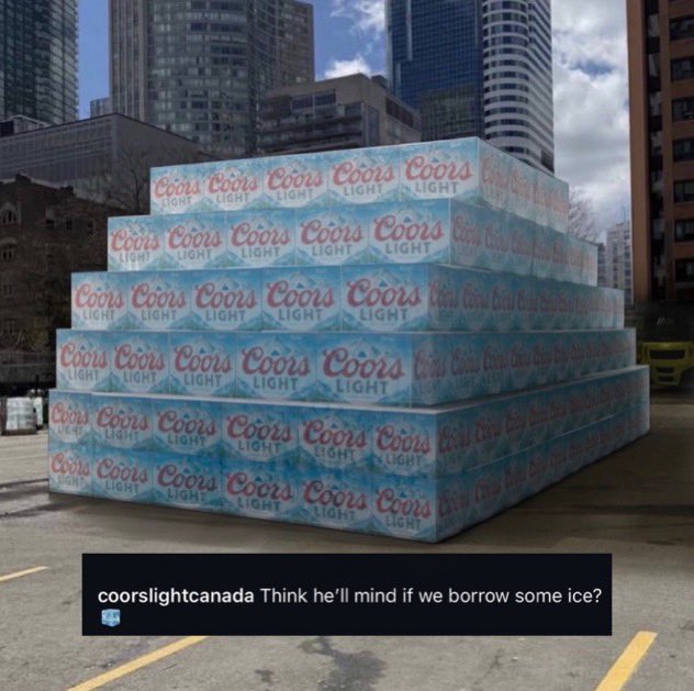 XXL Magazine tweet media