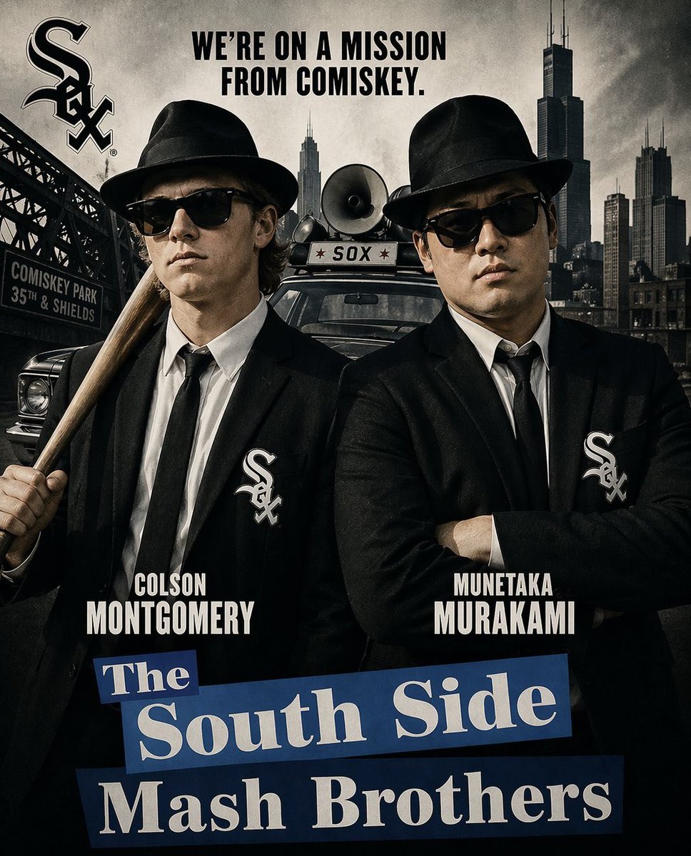 Nick Murawski tweet media