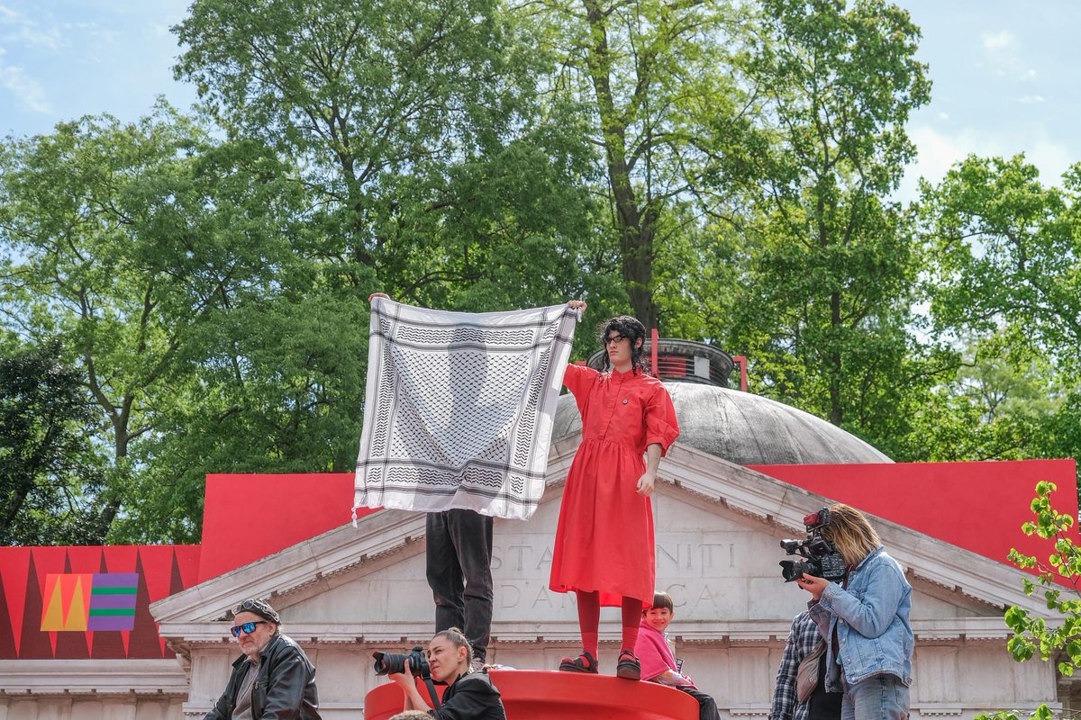 Paolo Mossetti tweet media