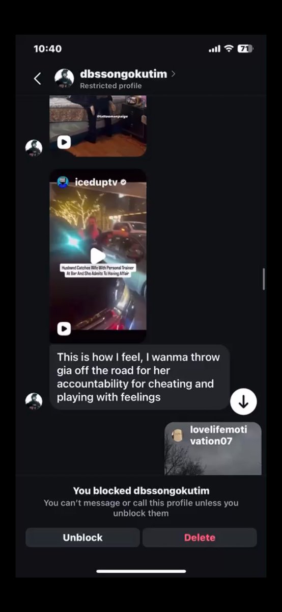 gia ʕ⁎̯͡⁎ ʔ༄ tweet media