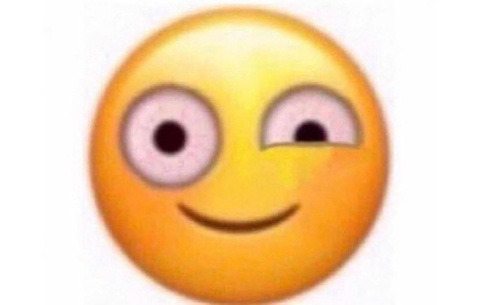 blizz (professional hater) tweet media