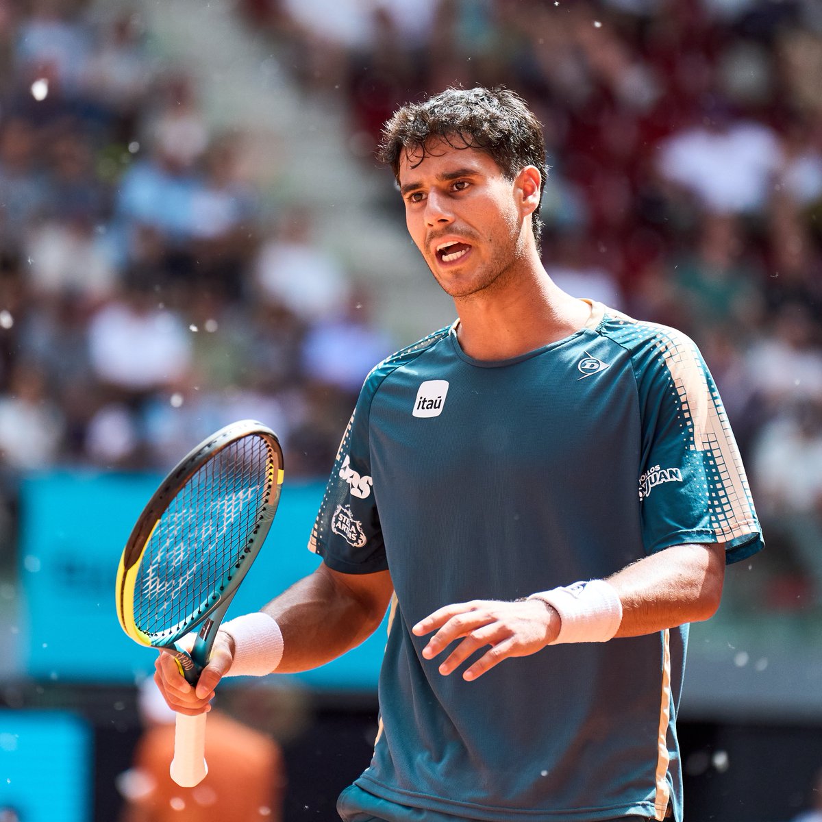 ATP Tour en Español tweet media